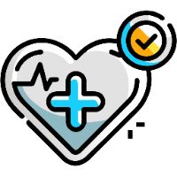 Mega-Charity.Org