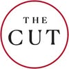 The Cut