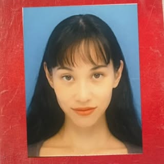 i_am_kiko