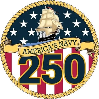 US Fleet Forces Command