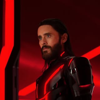 JARED LETO