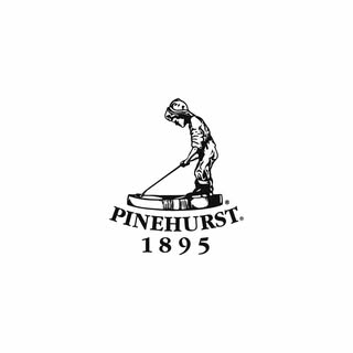 Pinehurst Resort