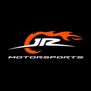 jrmotorsports
