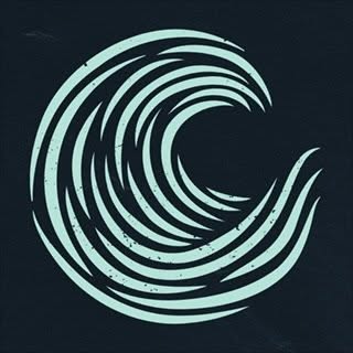 Mananalu
