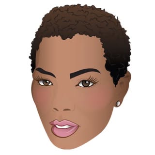 Vanessa Estelle Williams