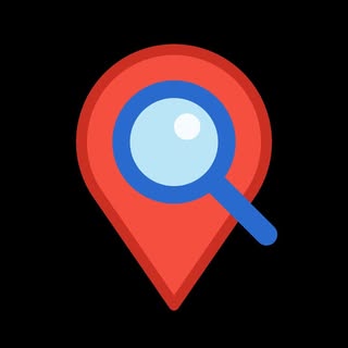 DropMapp