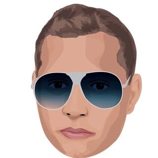 scottstorchofficial
