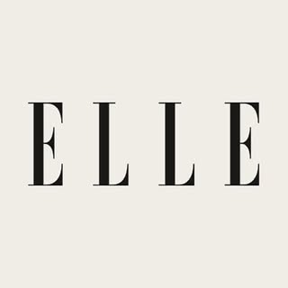 ELLE España
