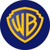 Warner Bros.