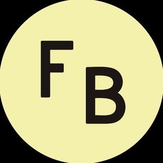 Framebridge