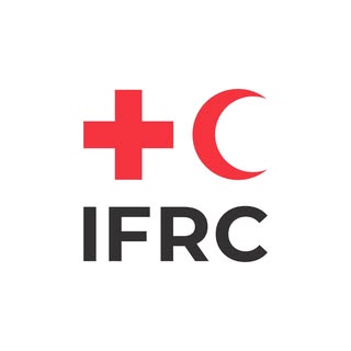 IFRC