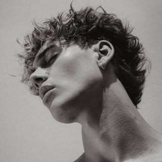 bene