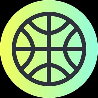 FIBA Basketball
