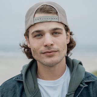 Max McNown
