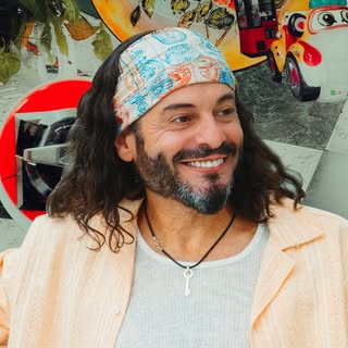 El Arrebato oficial