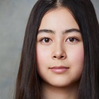 Sofi Manassyan