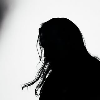 Steve Angello