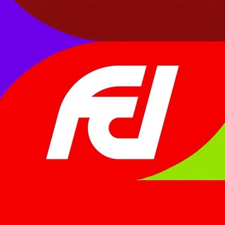Fútbol Digital