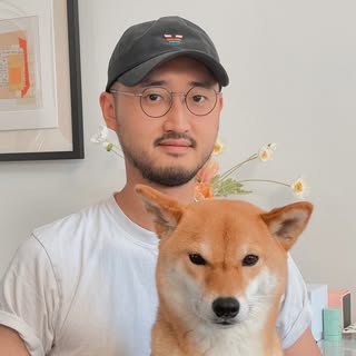 Aden Wang