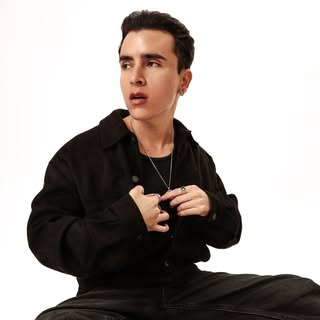 Brandon Andre | Photographer