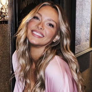 Camille Kostek