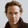 Alessandro Nivola