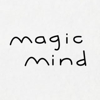 Magic Mind