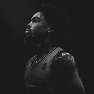 zwade