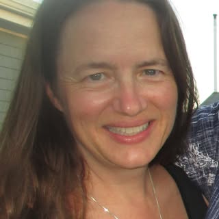 Heather Cox Richardson
