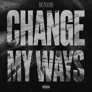 Hunxho