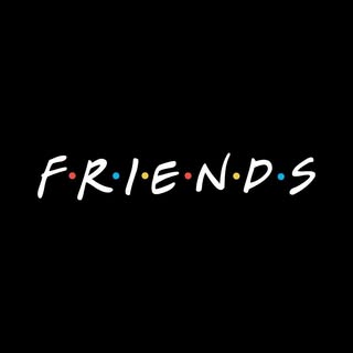 Friends