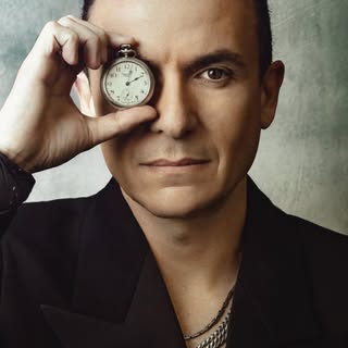 Fonseca