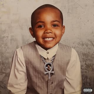 G Herbo