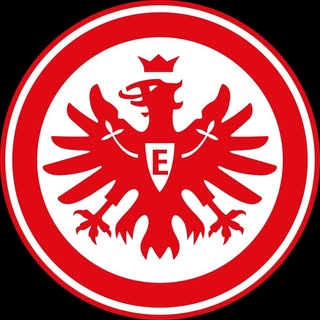 Eintracht Frankfurt Official
