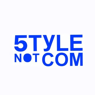 STYLE NOT COM 🧢