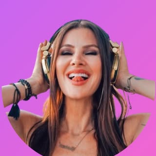 Amy Edwards | Best Life Any Age