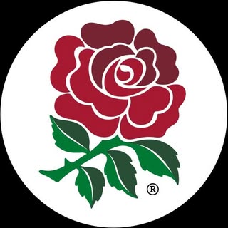 England Rugby