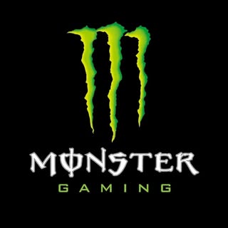 Monster Gaming