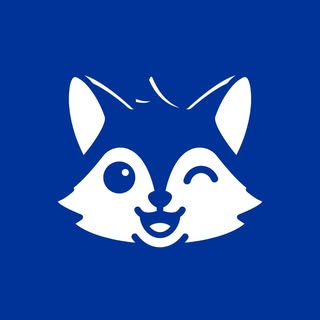 Sajeeb
