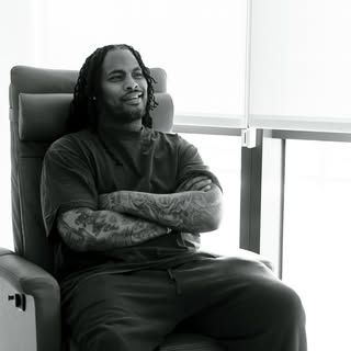 WAKA FLOCKA FLAME