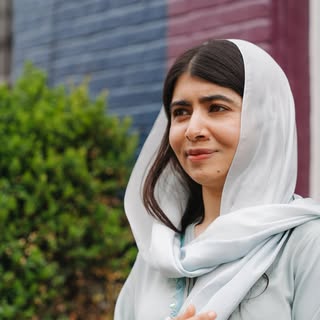 Malala Fund