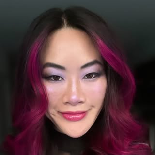 Melissa Ong