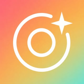 iPhone Photography School