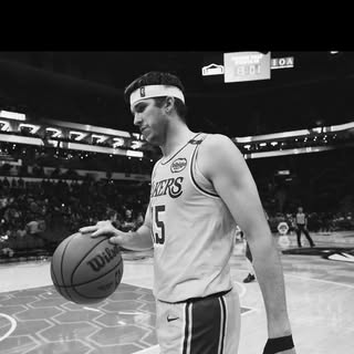 austinreaves12
