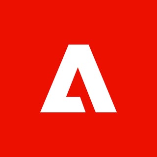 Adobe Korea | 어도비코리아
