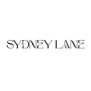 SYDNEY LANE