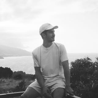 Chino Darin