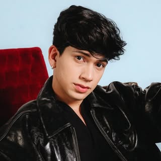 Léo Foguete 🚀