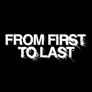 From First to Last