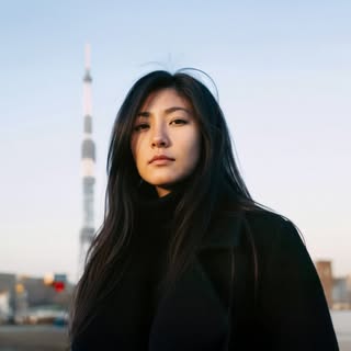 Sijin Liu